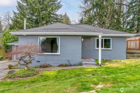 Photo of 3329 Virginia Way, Longview, WA 98632 (MLS # 2492366)