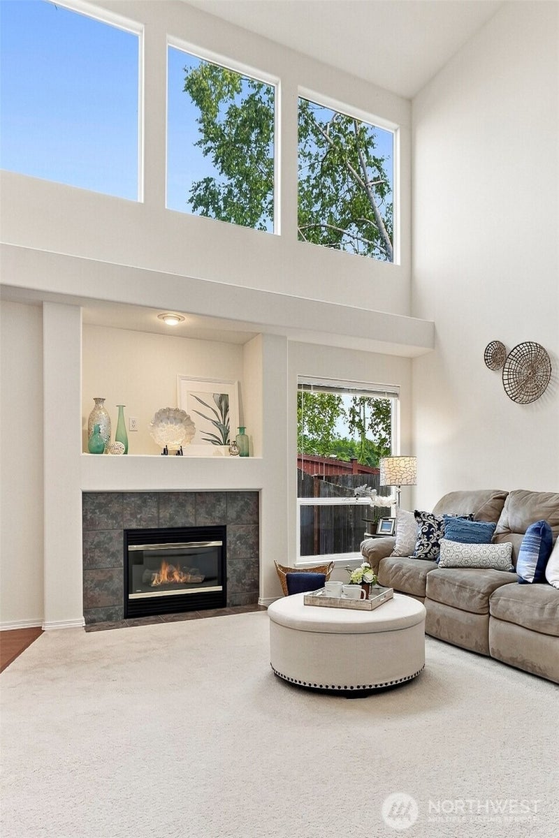 2527 143rd Street SW A