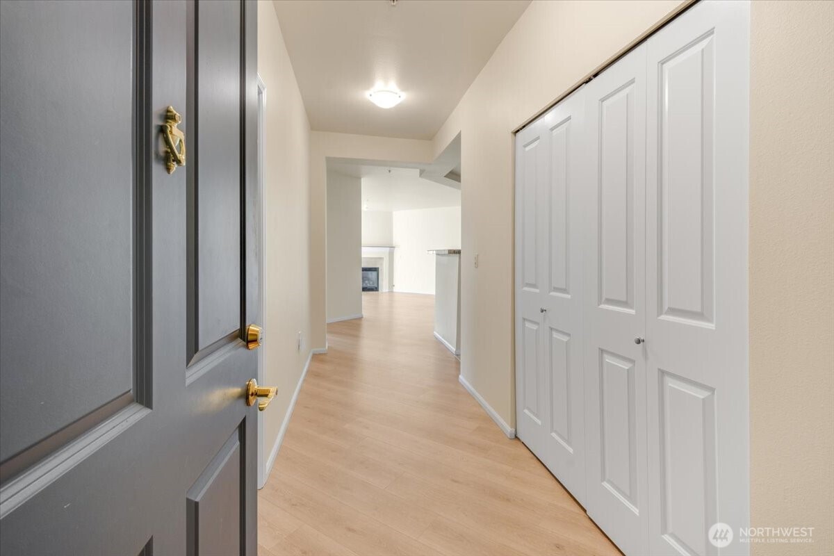 2244 132nd Avenue SE B112