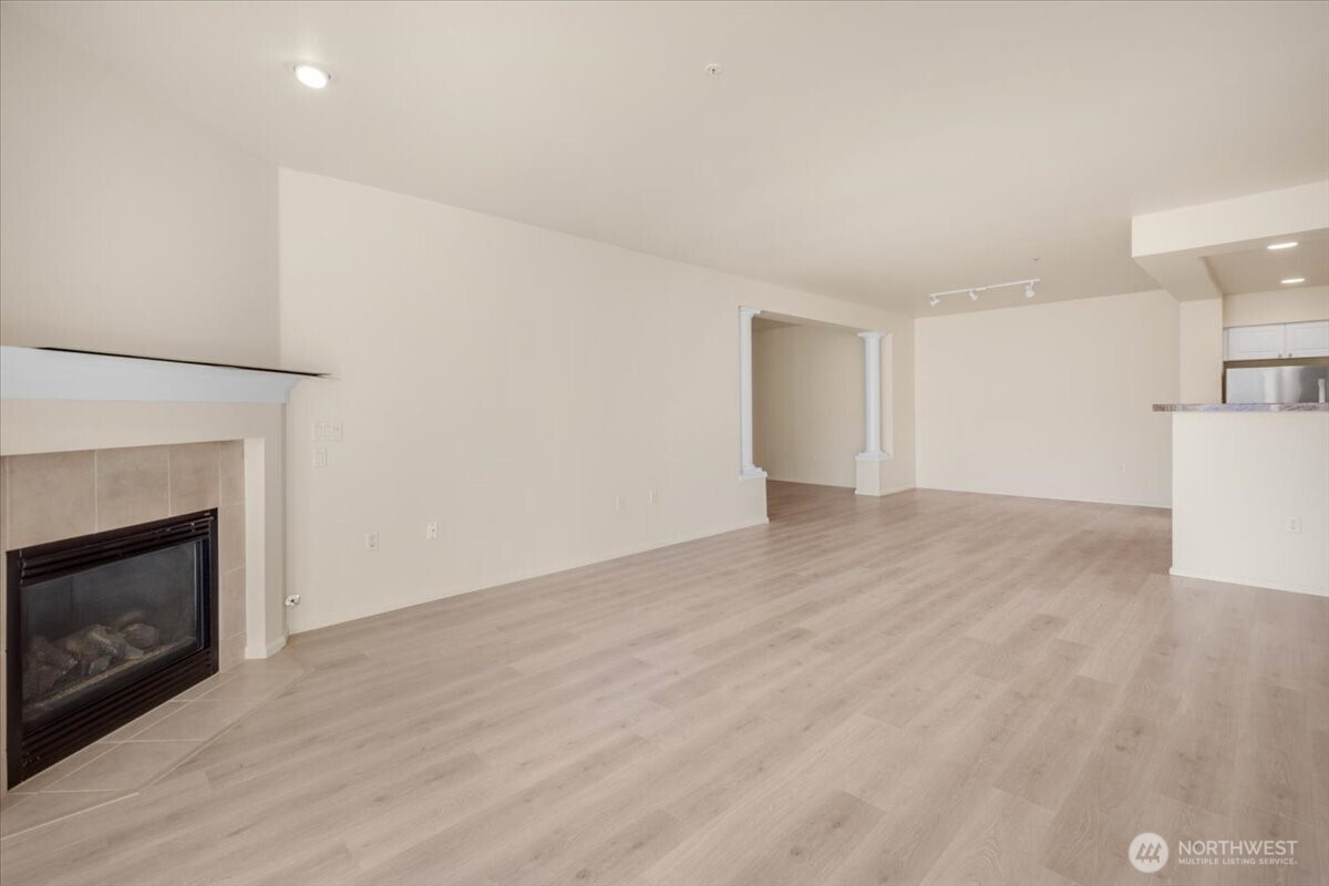 2244 132nd Avenue SE B112