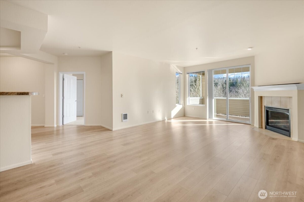 2244 132nd Avenue SE B112