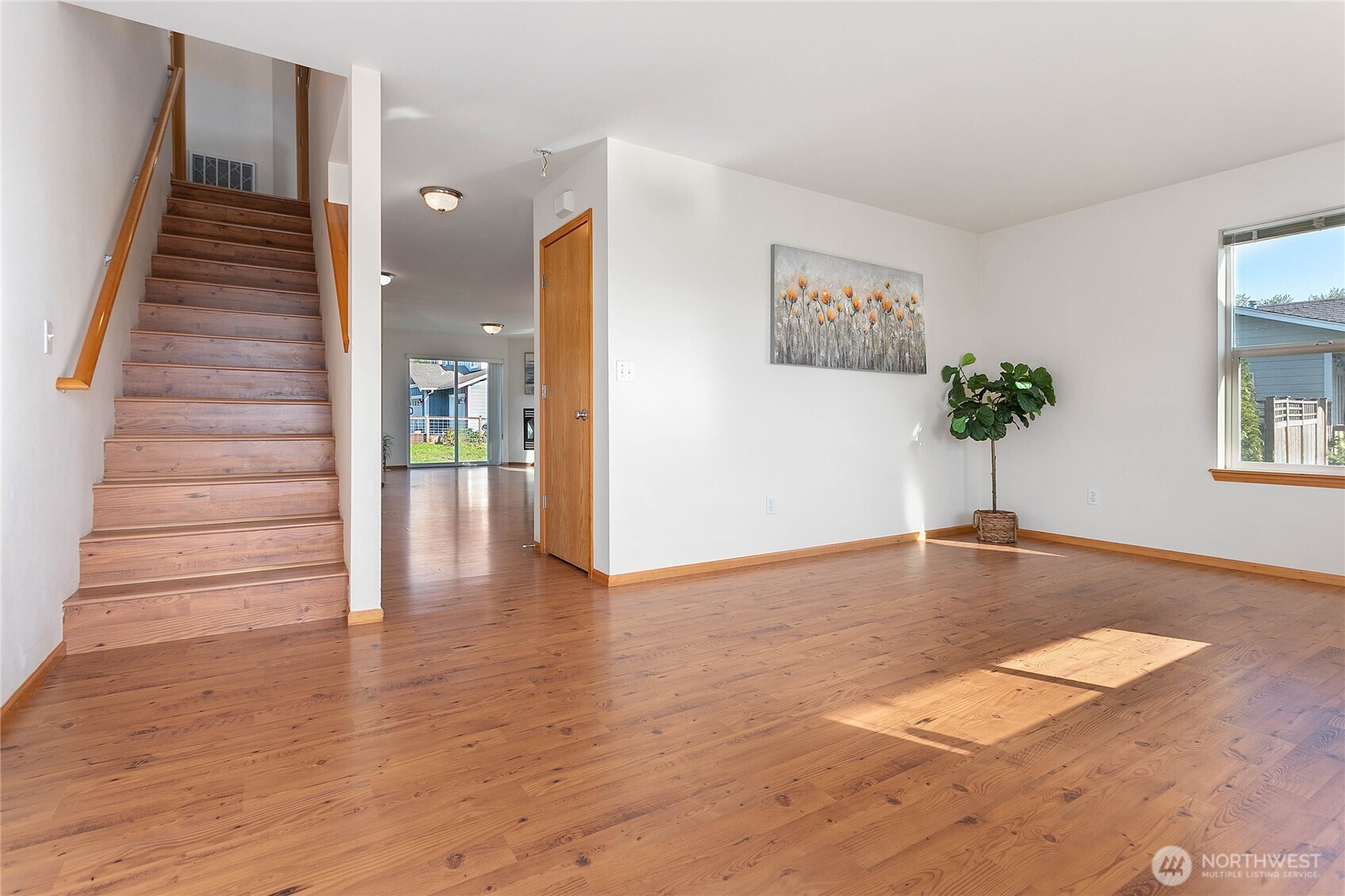 4872 Lighthouse Drive