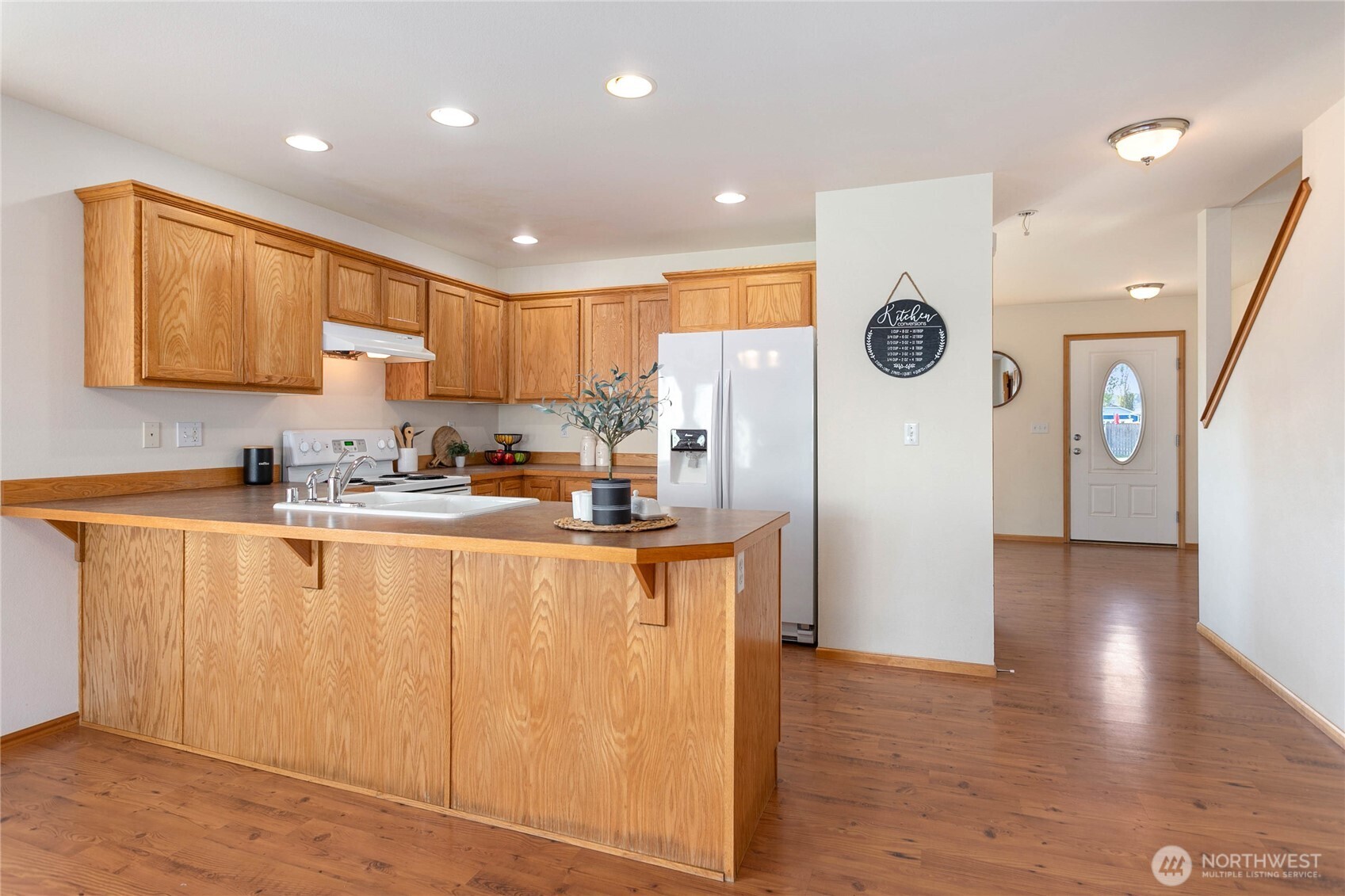 4872 Lighthouse Drive
