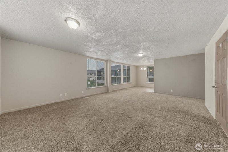 1931 Melrose Street 101
