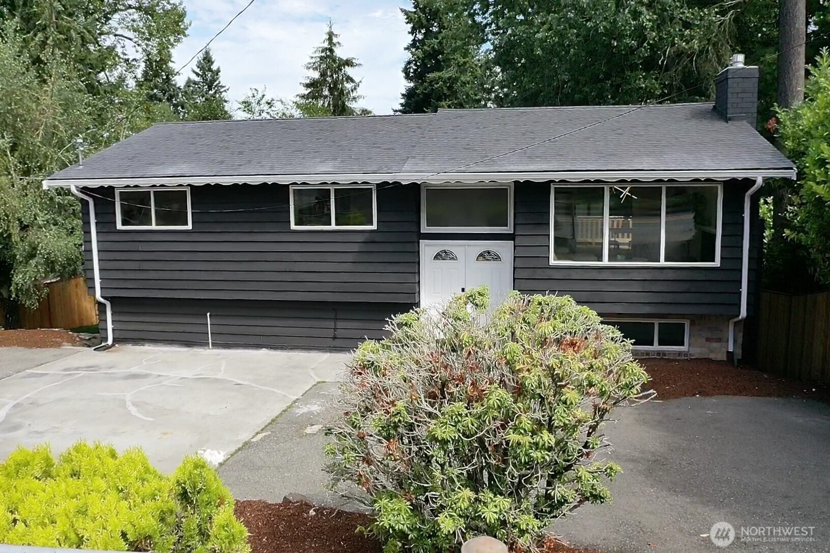 336 NE 175th Street