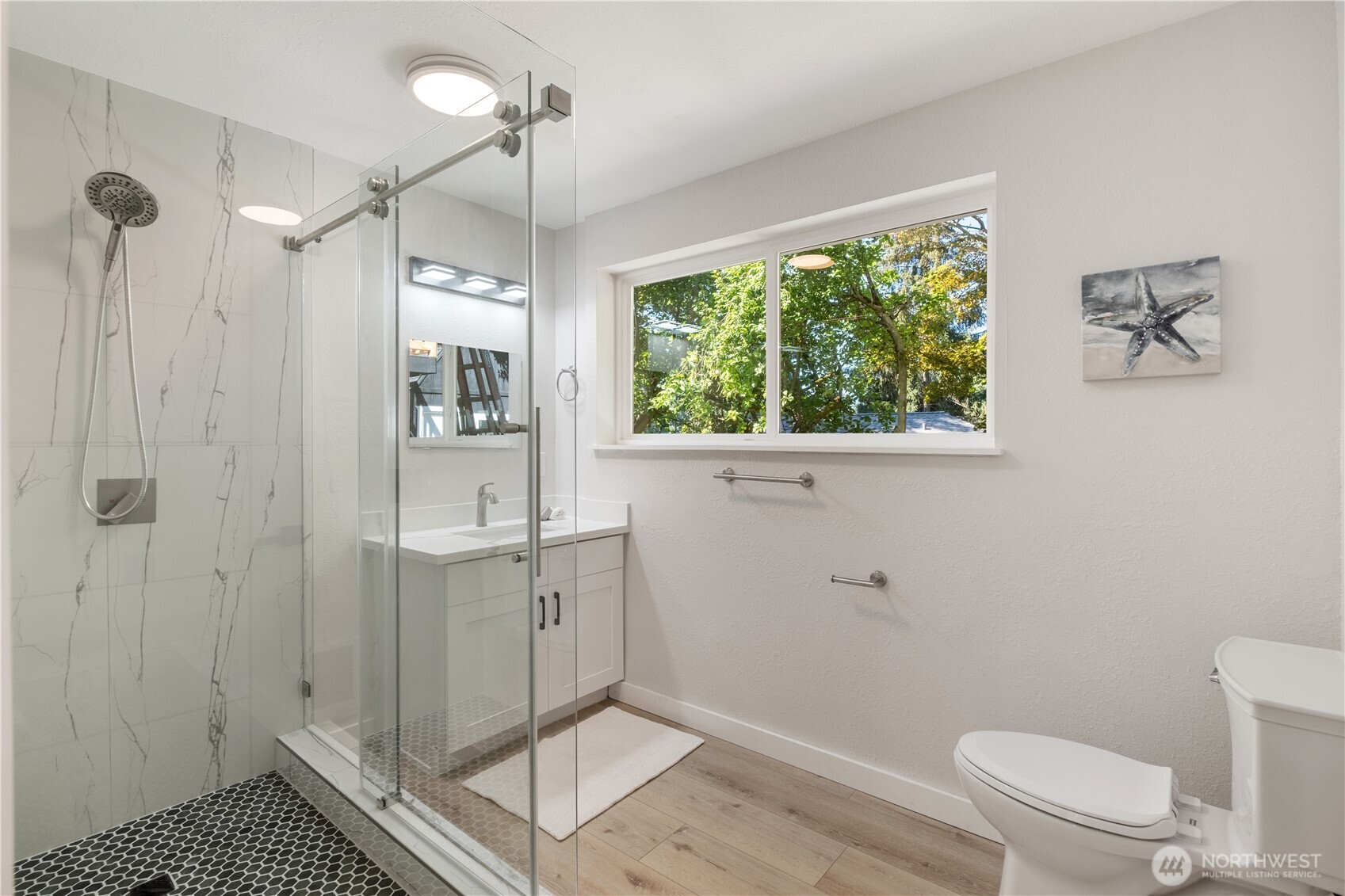 336 NE 175th Street