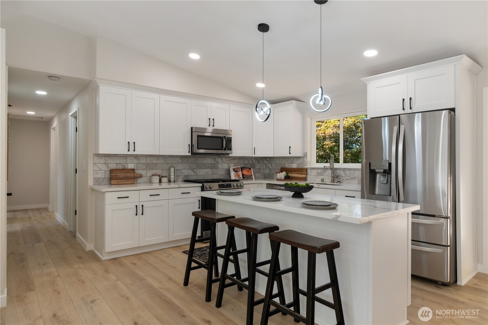 336 NE 175th Street
