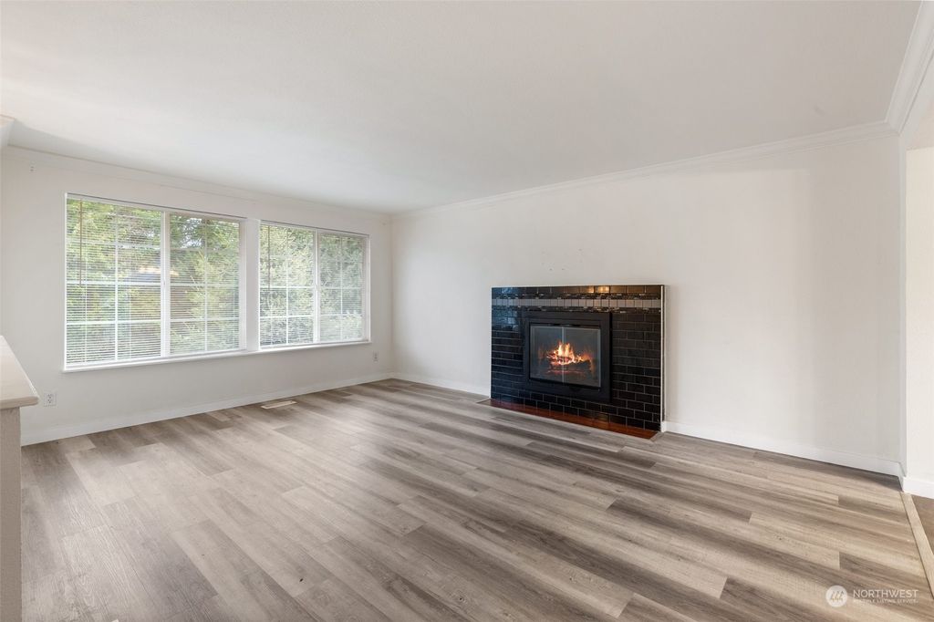 Photo of 29621 45th Place S, Auburn, WA 98001 (MLS # 2193268)