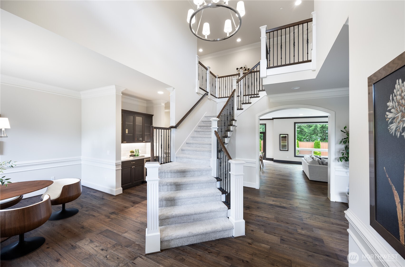 20907 SE 8th Place
