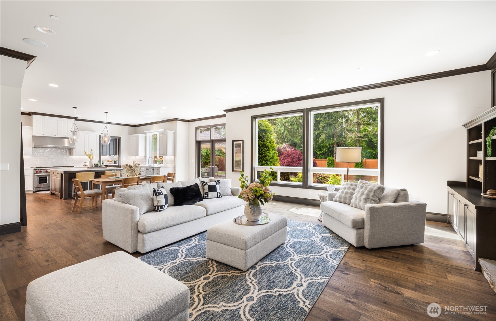 20907 SE 8th Place