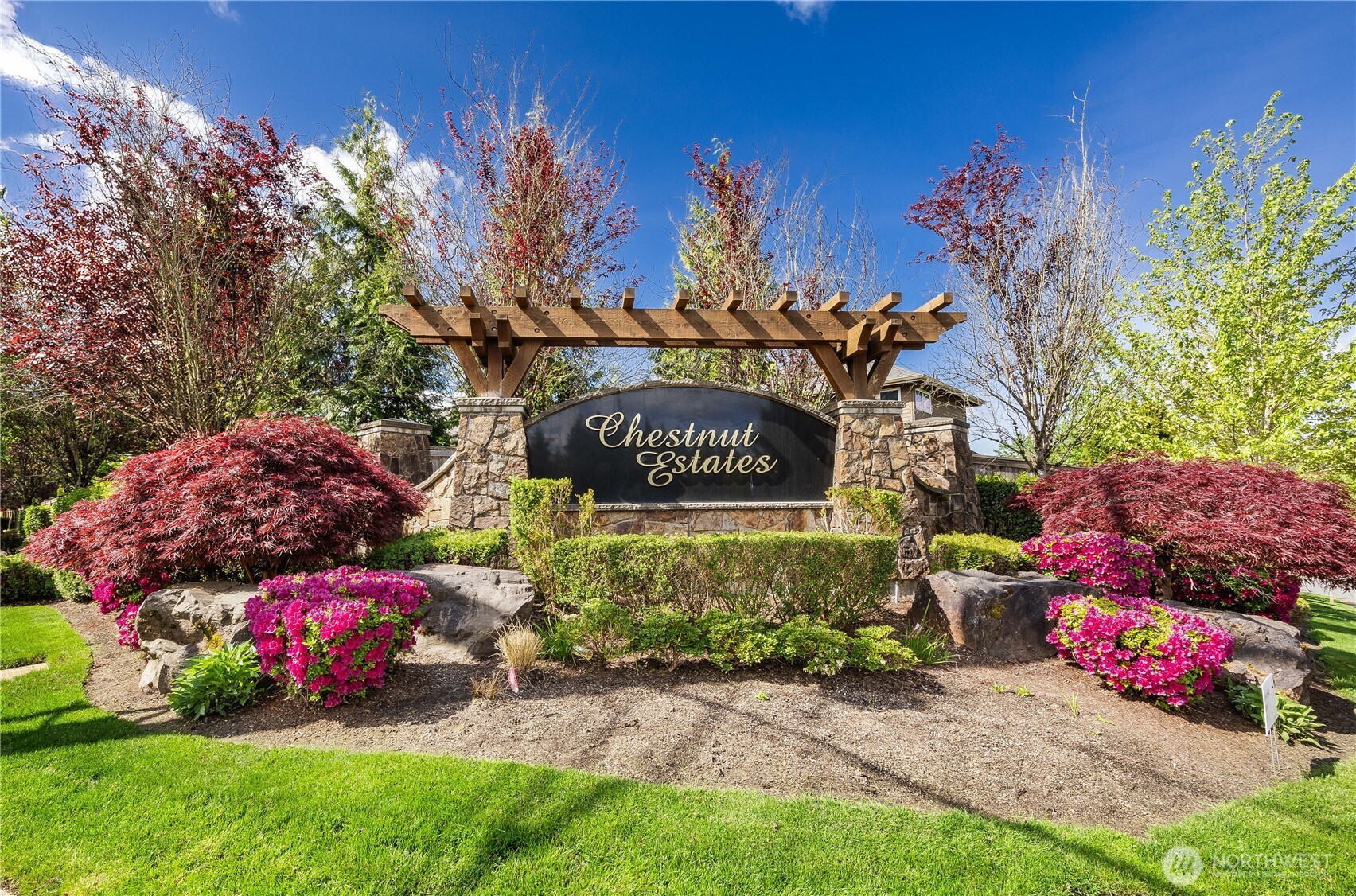 20907 SE 8th Place