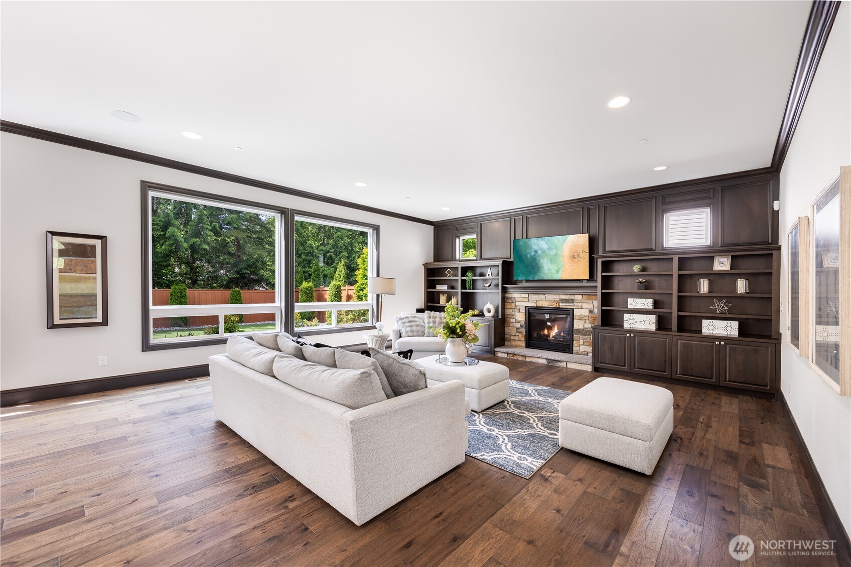 20907 SE 8th Place