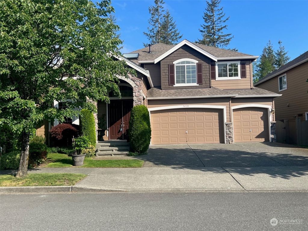 listing image 9369579353199114512