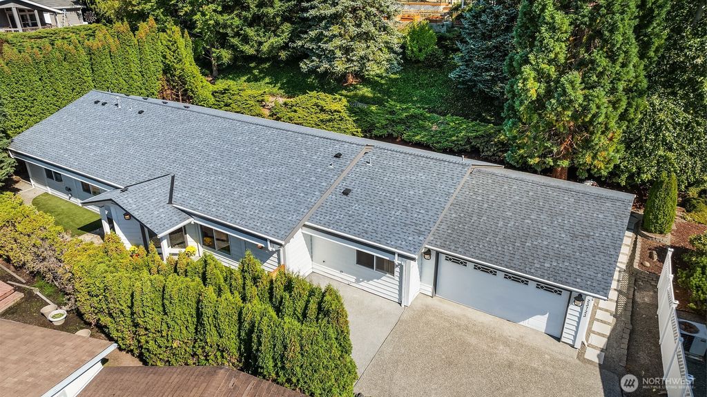 Photo of 23723 9th Place W, Bothell, WA 98021 (MLS # 2433502)