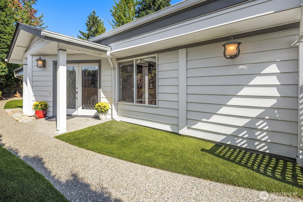 Photo of 23723 9th Place W, Bothell, WA 98021 (MLS # 2433502)