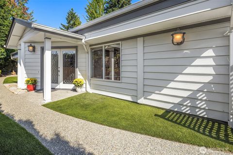 Photo of 23723 9th Place W, Bothell, WA 98021 (MLS # 2433502)