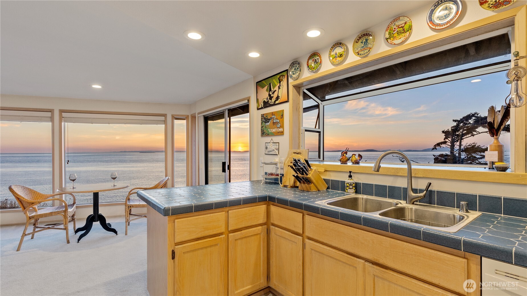 2377 West Beach Road