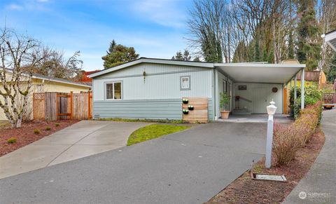 17114 117th Court NE, Bothell, WA 98011 - MLS#: 2316783