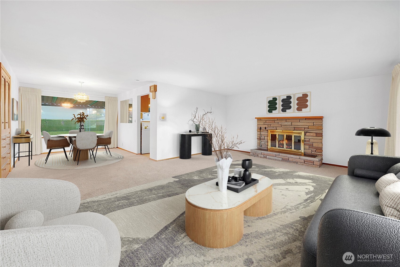 1077 Garfield Street