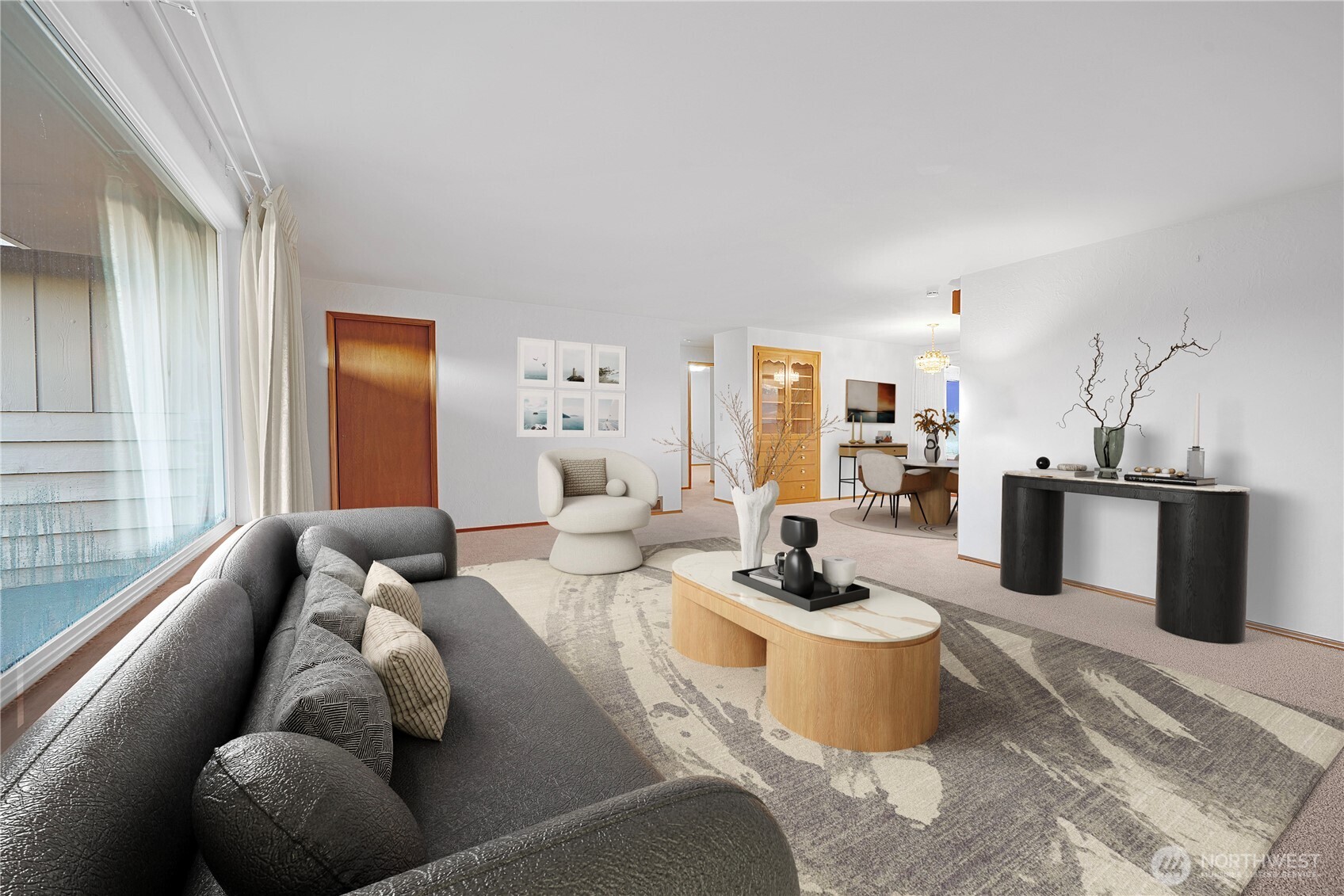 1077 Garfield Street