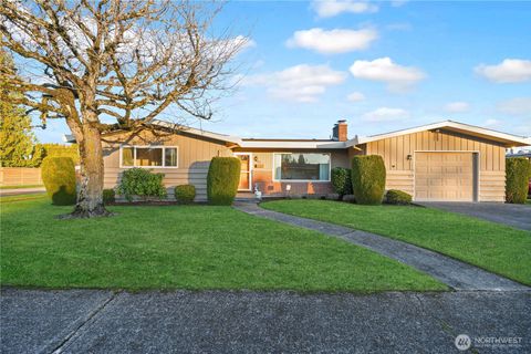 1077 Garfield Street Enumclaw WA 98022