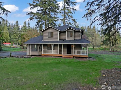 10429 210th Street SE, Snohomish, WA 98296 - MLS#: 2331992