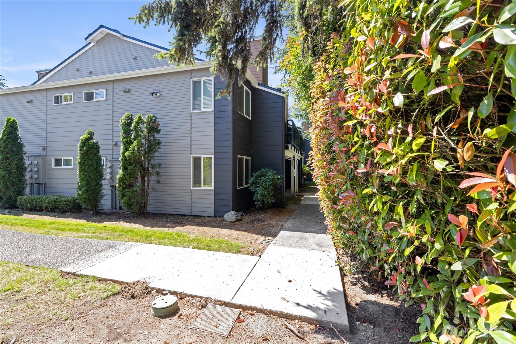 2605 S 272nd Street 48