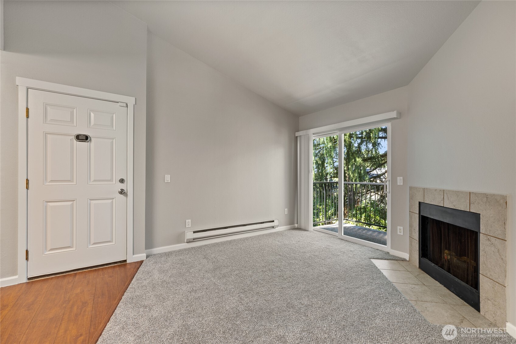 2605 S 272nd Street 48