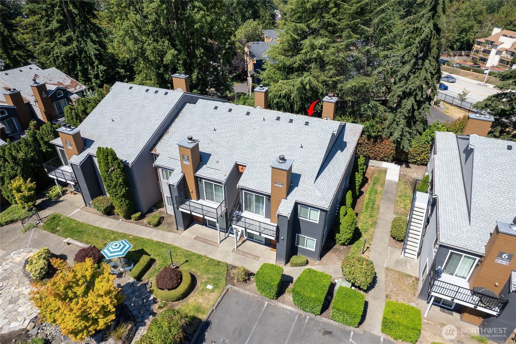 2605 S 272nd Street 48