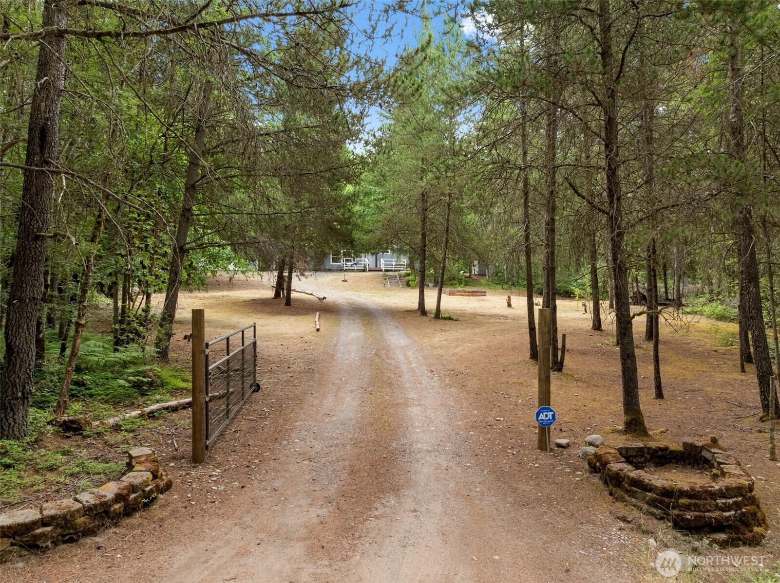 12543 Bear Track Lane SW