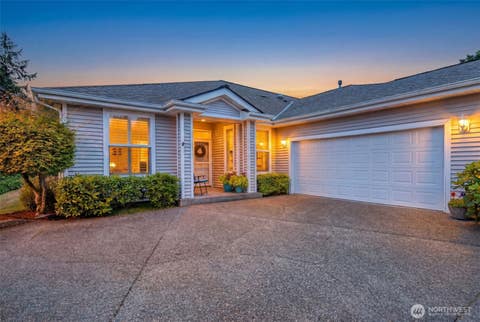 Photo of 9014 71st Street Ct SW, Lakewood, WA 98498 (MLS # 2551315)