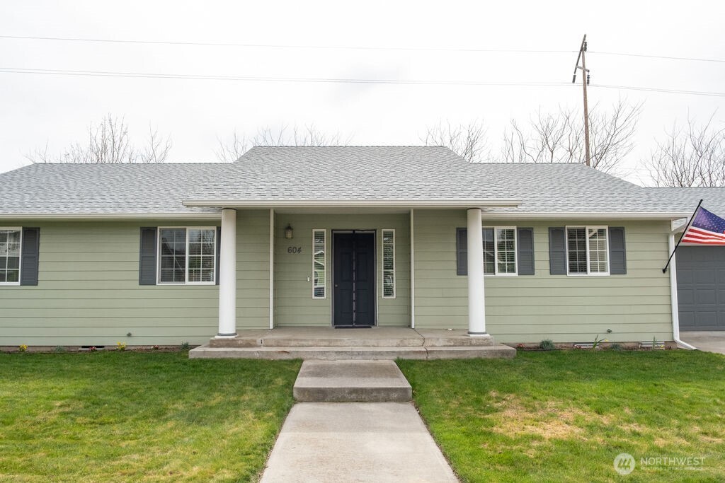Listing image 1