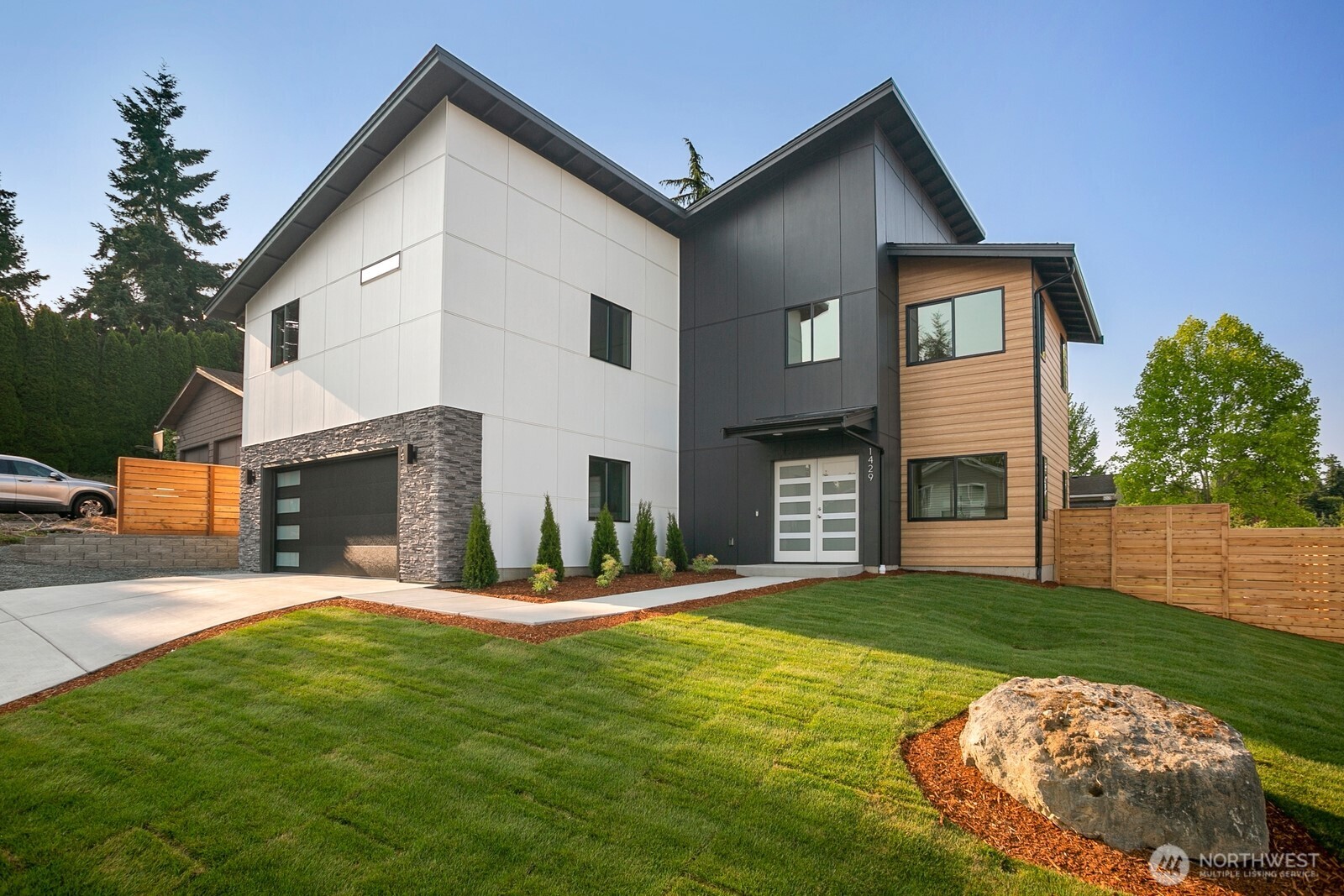 1429 S 259th St Street