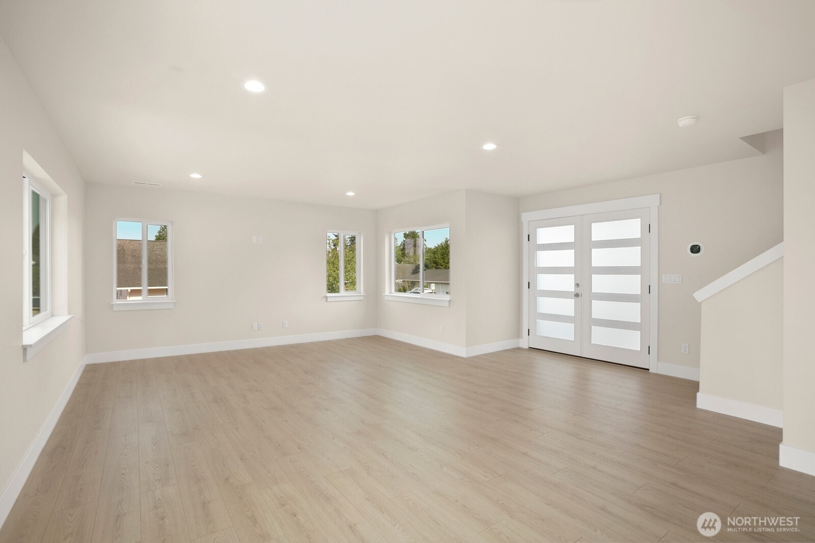 1429 S 259th St Street