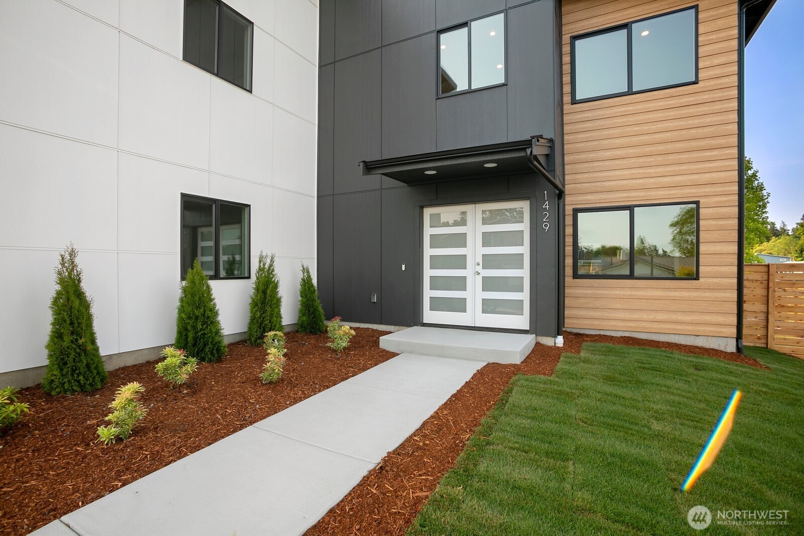 1429 S 259th St Street