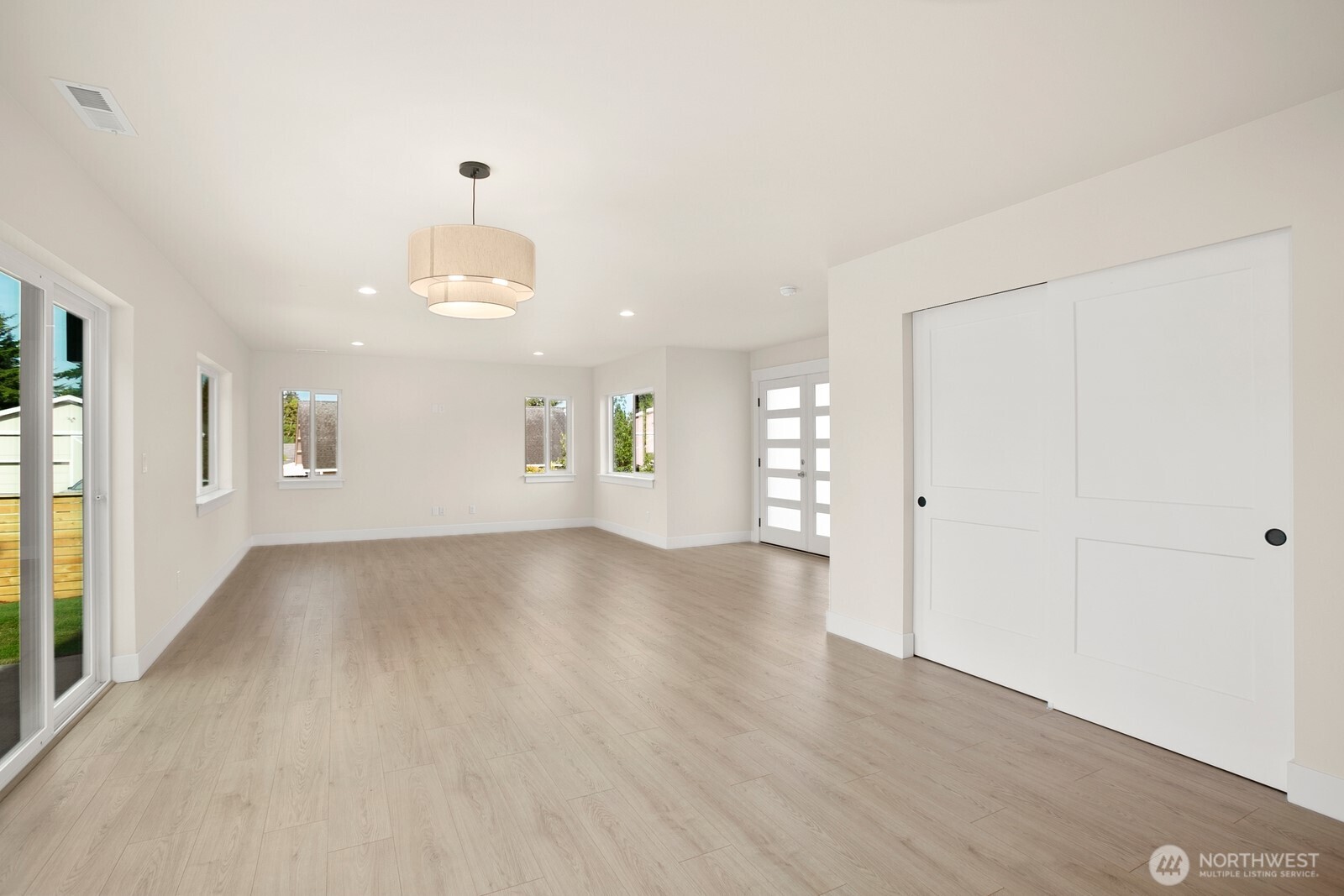 1429 S 259th St Street