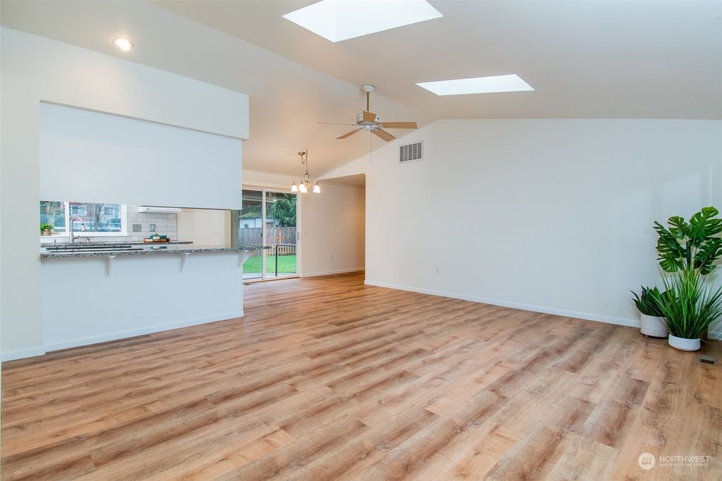 Photo of 4130 122nd Street NE, Marysville, WA 98271 (MLS # 2028375)