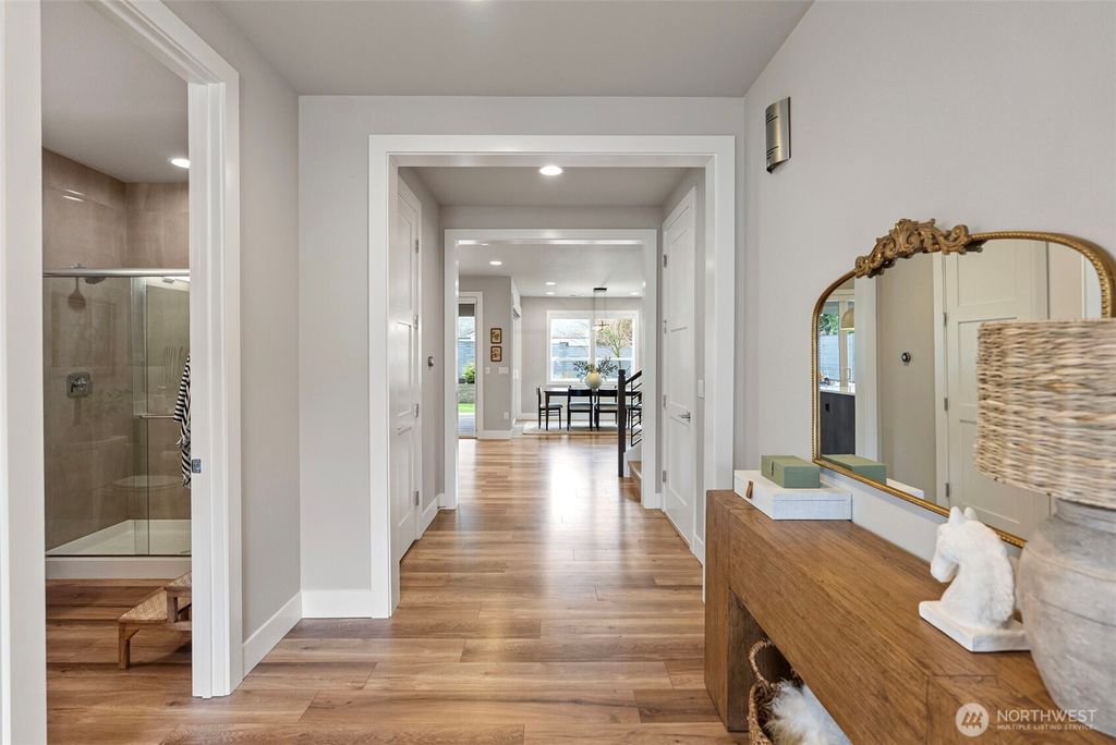 Photo of 3810 63rd Street NW, Gig Harbor, WA 98335 (MLS # 2494009)