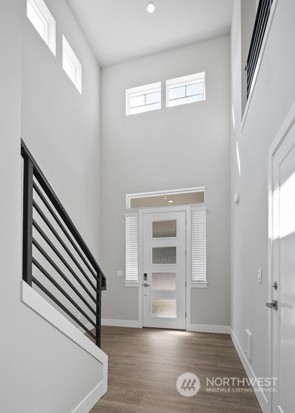 Photo of 1325 189th Street SW, Lynnwood, WA 98037 (MLS # 2269262)