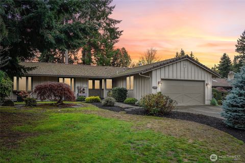 2625 SW 320th Place Federal Way WA 98023