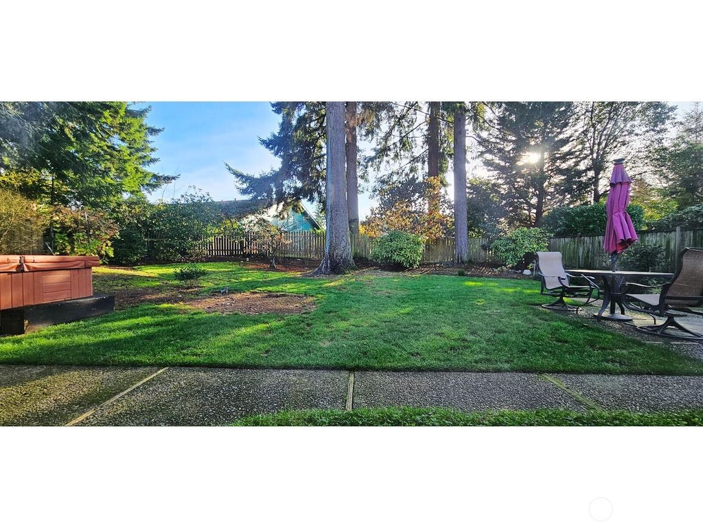 Photo of 2625 SW 320th Place, Federal Way, WA 98023 (MLS # 2457655)