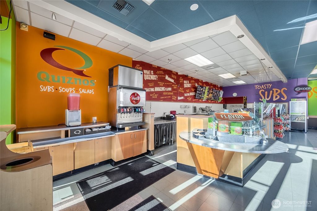 Photo of 1202 Yelm Ave Ave E, Yelm, WA 98597 (MLS # 2480306)