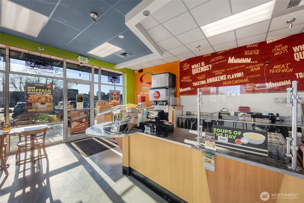 Photo of 1202 Yelm Ave Ave E, Yelm, WA 98597 (MLS # 2480306)