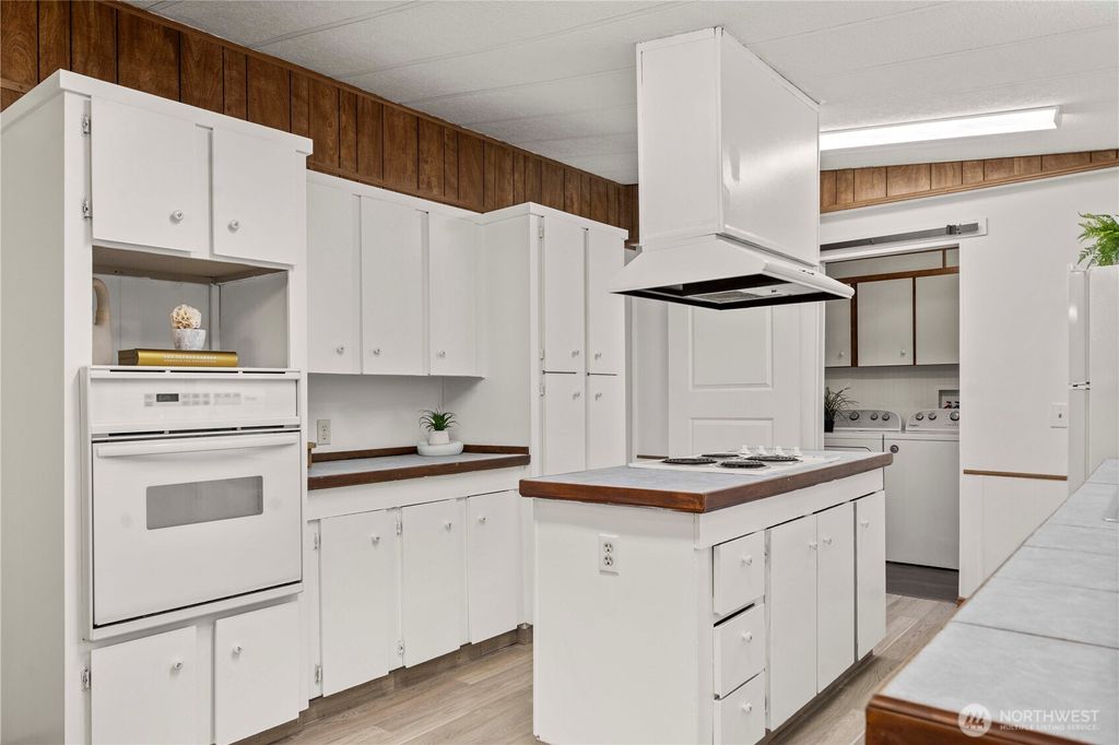 Photo of 2500 Alder Street #22, Milton, WA 98354 (MLS # 2456555)