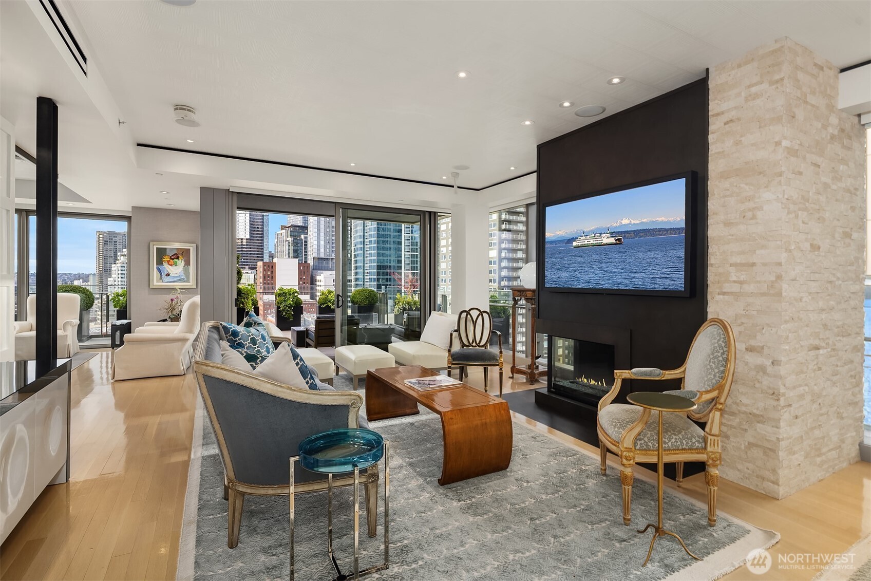 99 Union Street 1704