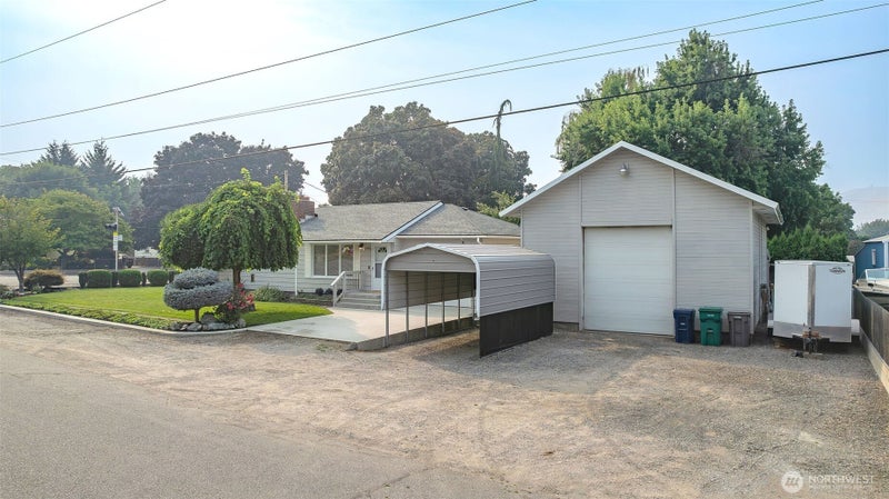1388 Tedford Street SE