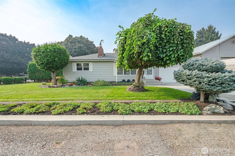 1388 Tedford Street SE