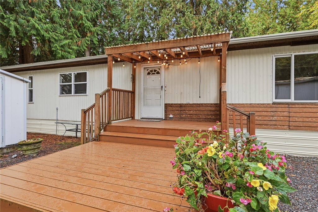 Photo of 1729 194th Street SE #12, Bothell, WA 98012 (MLS # 2599760)