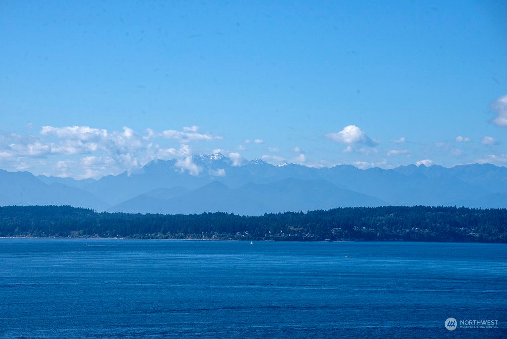 Photo of 2587 Magnolia Boulevard W, Seattle, WA 98199 (MLS # 2171885)