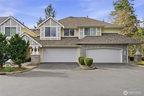 6649 SE Cougar Mountain Way Bellevue WA 98006